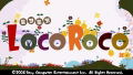 LocoRoco thumbnail 2