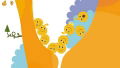 LocoRoco thumbnail 3