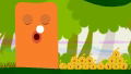 LocoRoco thumbnail 4