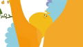 LocoRoco thumbnail 5