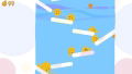 LocoRoco thumbnail 7