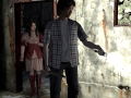 Siren 2 thumbnail 3