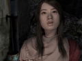 Siren 2 thumbnail 4