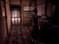 Siren 2 thumbnail 5
