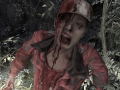 Siren 2 thumbnail 6