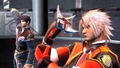 [eM] -eNCHANT arM- thumbnail 3