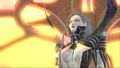 [eM] -eNCHANT arM- thumbnail 6