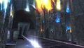 [eM] -eNCHANT arM- thumbnail 10