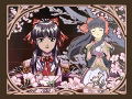 Sakura Taisen [Premium Edition] thumbnail 7
