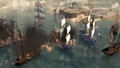 Lord of the Rings: Battle for Middle Earth II thumbnail 3