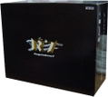Dreamcast Console - Regulation 7 Bundle (Japanese version) thumbnail 1