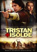 Tristan and Isolde image 1