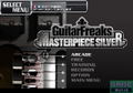 GuitarFreaks & DrumMania Masterpiece Silver [Konamistyle Special Edition] thumbnail 2