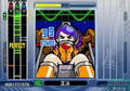 GuitarFreaks & DrumMania Masterpiece Silver [Konamistyle Special Edition] thumbnail 3