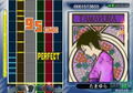 GuitarFreaks & DrumMania Masterpiece Silver [Konamistyle Special Edition] thumbnail 6