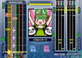 GuitarFreaks & DrumMania Masterpiece Silver [Konamistyle Special Edition] thumbnail 9