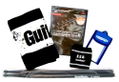 GuitarFreaks & DrumMania Masterpiece Silver [Konamistyle Special Edition] thumbnail 1