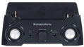 Sound Terminal (Black) thumbnail 1