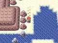 Pocket Monsters Pearl thumbnail 3