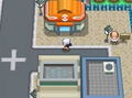Pocket Monsters Pearl thumbnail 4