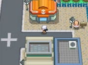 Pocket Monsters Pearl image 4