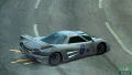 Ridge Racers 2 (Japanese language Version) thumbnail 4