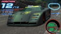 Ridge Racers 2 (Japanese language Version) thumbnail 5