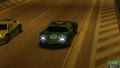 Ridge Racers 2 (Japanese language Version) thumbnail 11