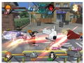Bleach: Blade Battles thumbnail 2