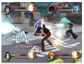 Bleach: Blade Battles thumbnail 3