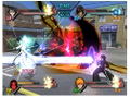 Bleach: Blade Battles thumbnail 4
