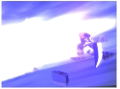 Bleach: Blade Battles thumbnail 5
