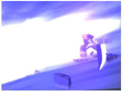 Bleach: Blade Battles image 5