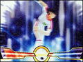 Captain Tsubasa thumbnail 2