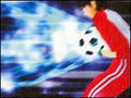 Captain Tsubasa thumbnail 3