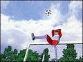 Captain Tsubasa thumbnail 6