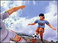 Captain Tsubasa thumbnail 7