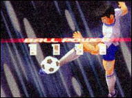 Captain Tsubasa image 10