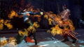 Bullet Witch thumbnail 2