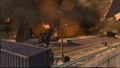 Bullet Witch thumbnail 5