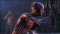 Bullet Witch thumbnail 6