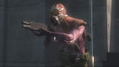 Bullet Witch thumbnail 7