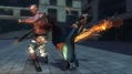 Bullet Witch thumbnail 12