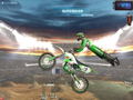 Moto Racer 3: Gold Edition thumbnail 2