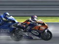Moto Racer 3: Gold Edition thumbnail 3