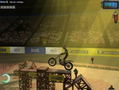 Moto Racer 3: Gold Edition thumbnail 4