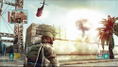 Tom Clancy's Ghost Recon Advanced Warfighter Double Pack thumbnail 2
