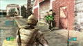 Tom Clancy's Ghost Recon Advanced Warfighter Double Pack thumbnail 4