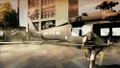 Tom Clancy's Ghost Recon Advanced Warfighter Double Pack thumbnail 5