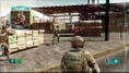 Tom Clancy's Ghost Recon Advanced Warfighter Double Pack thumbnail 6